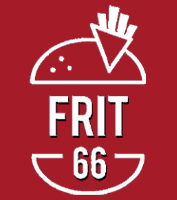 Frit 66
